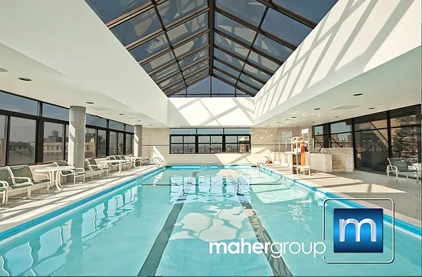 Rented by The Maher Group  | media 23