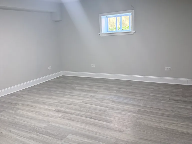 2131 Howard St #GN — Photo 15