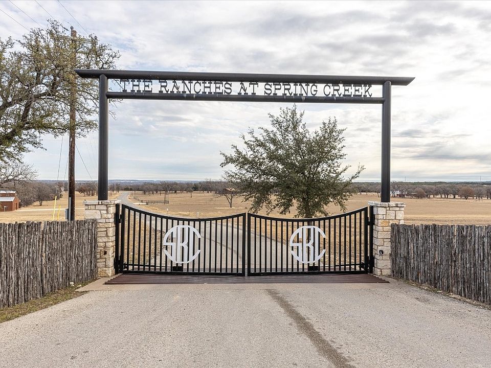 292 Private Road 2162, Iredell, TX 76649 MLS 20243422 Zillow