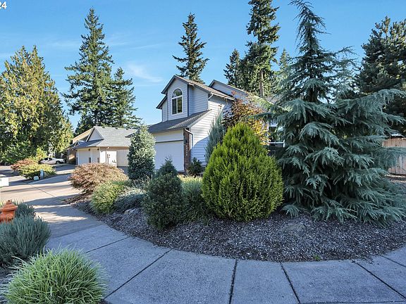 2nd image of 20116 Coquille Dr
