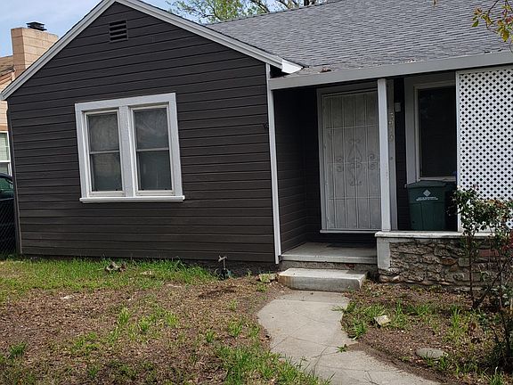 2nd image of 3919 35th St