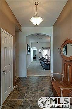 3rd image of 415 Hidden Trail Ct