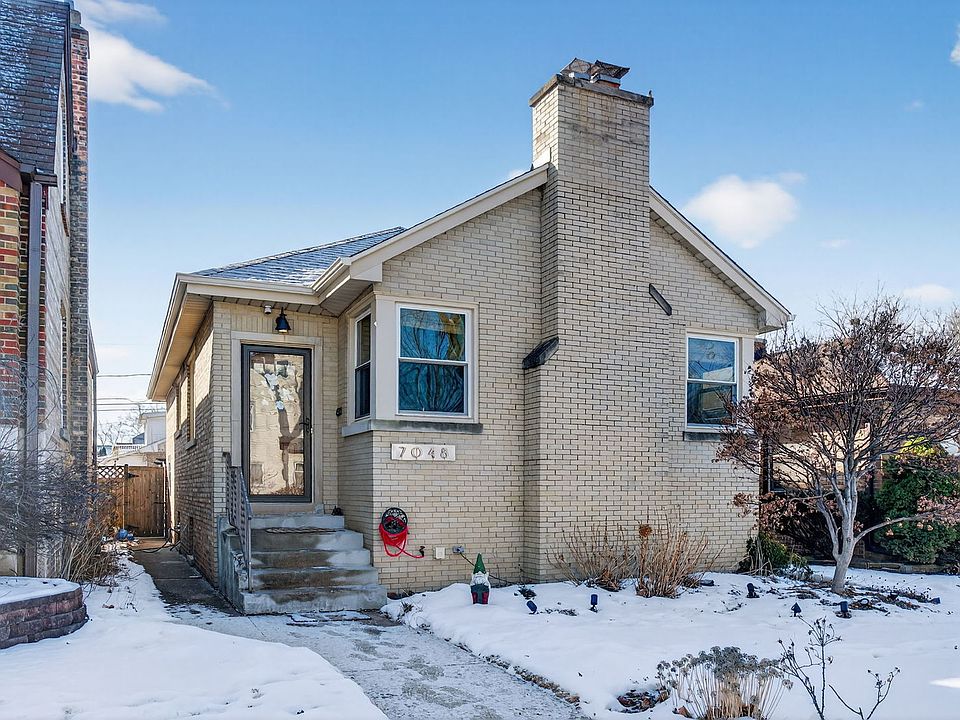 1st image of 7048 35th St