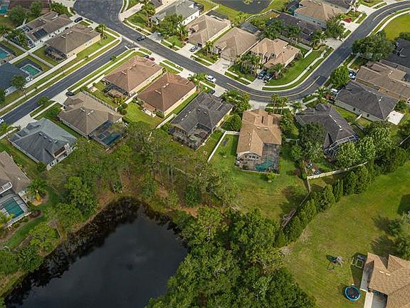 4th image of 3249 Stonegate Falls Dr