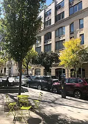 Rented by Triplemint