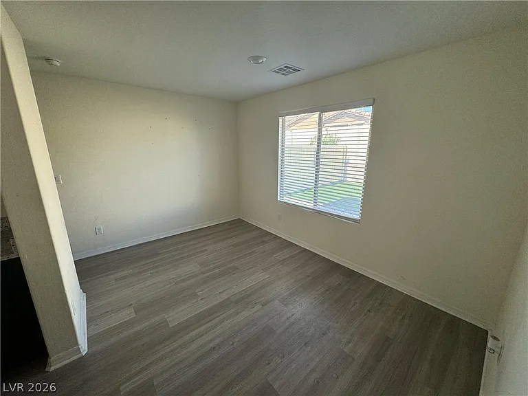 4929 Finca St — Photo 15