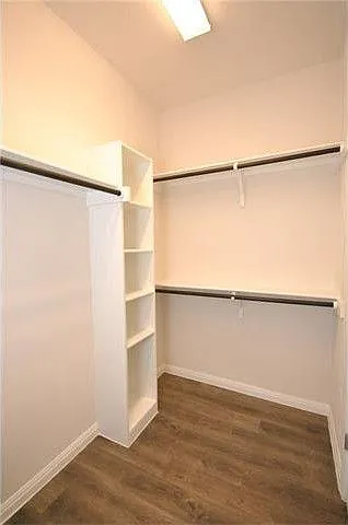 Muirfield Townhomes — Photo 60