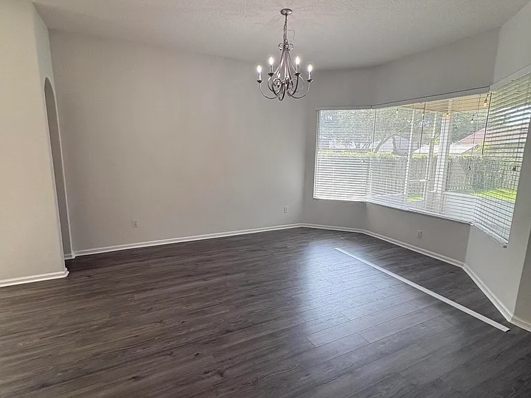 86005 Maple Leaf Pl — Photo 7