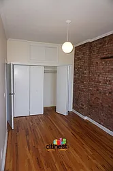 Rented by Citi Nest Group LLC