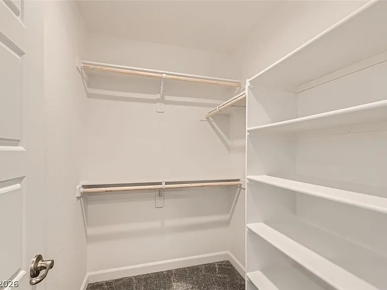 313 Bay Village Pl — Photo 17