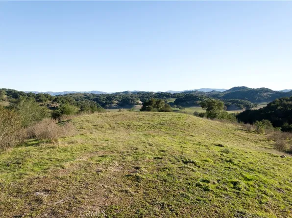 0 Huasna Rd, Arroyo Grande, CA 93420