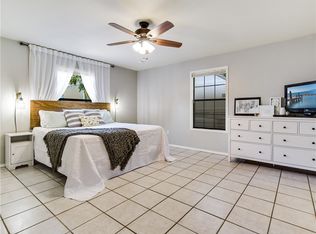 540 Saint Joseph St, Prairie Lea, TX 78661