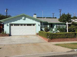 7795 Bellflower Dr, Buena Park, CA 90620