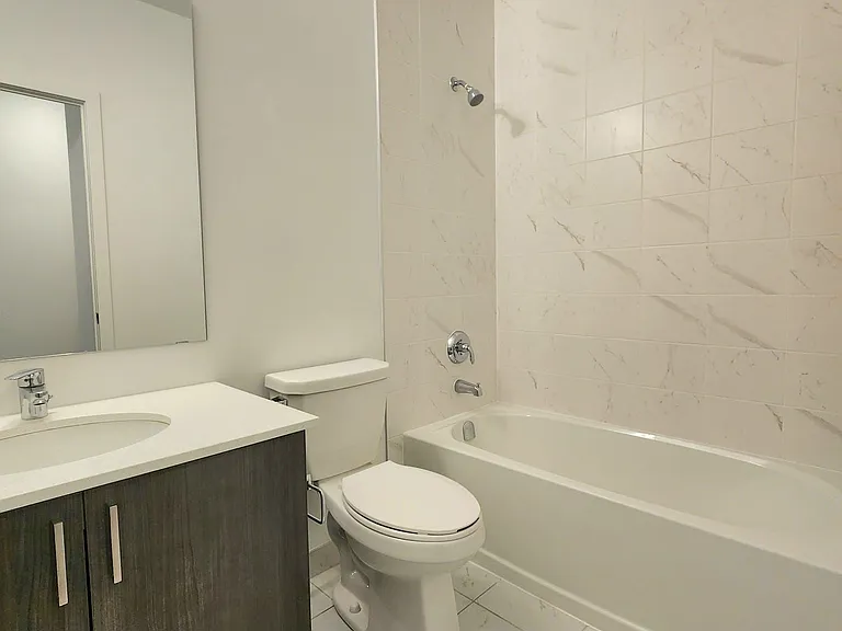 1455 Celebration Dr #2608 — Photo 21