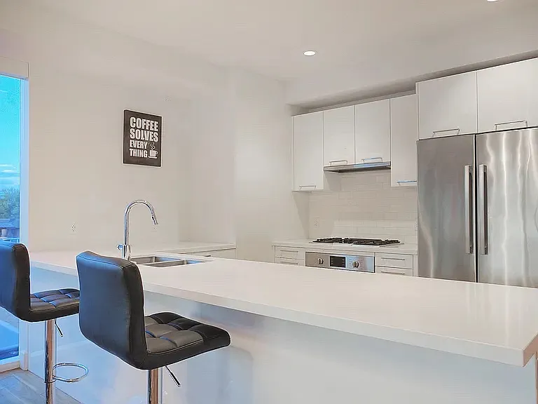 4422 N 75th St #2001 — Photo 10