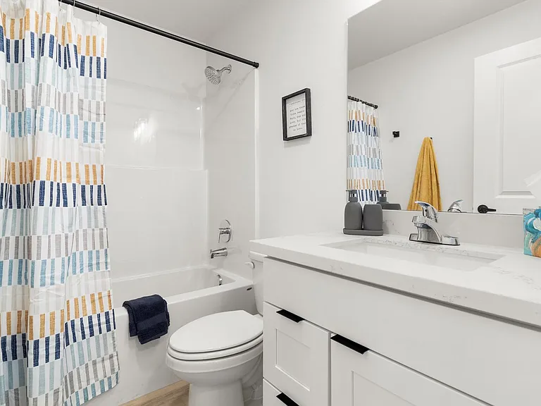 4306 S Lawrence St — Photo 21