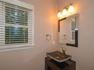 206 Bent Oak Ln, Woodstock, GA 30189