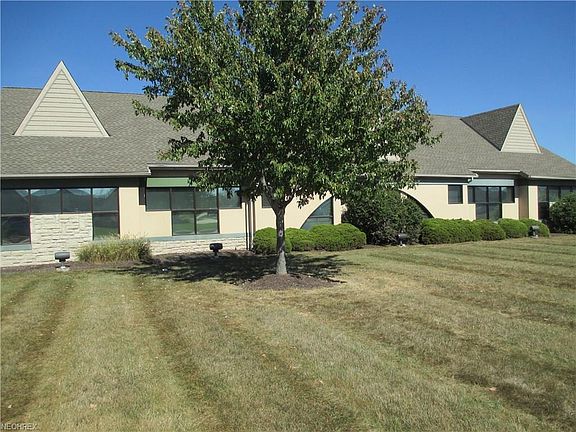4th image of 5333 Meadow Lane Ct