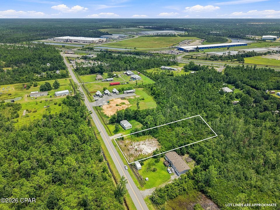 1st image of 7326 Penny Rd