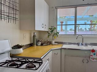 1610 Exley Ave, Las Vegas, NV 89104