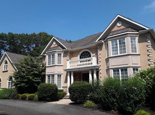 31 Brandywine Rd, Ocean, NJ 07712
