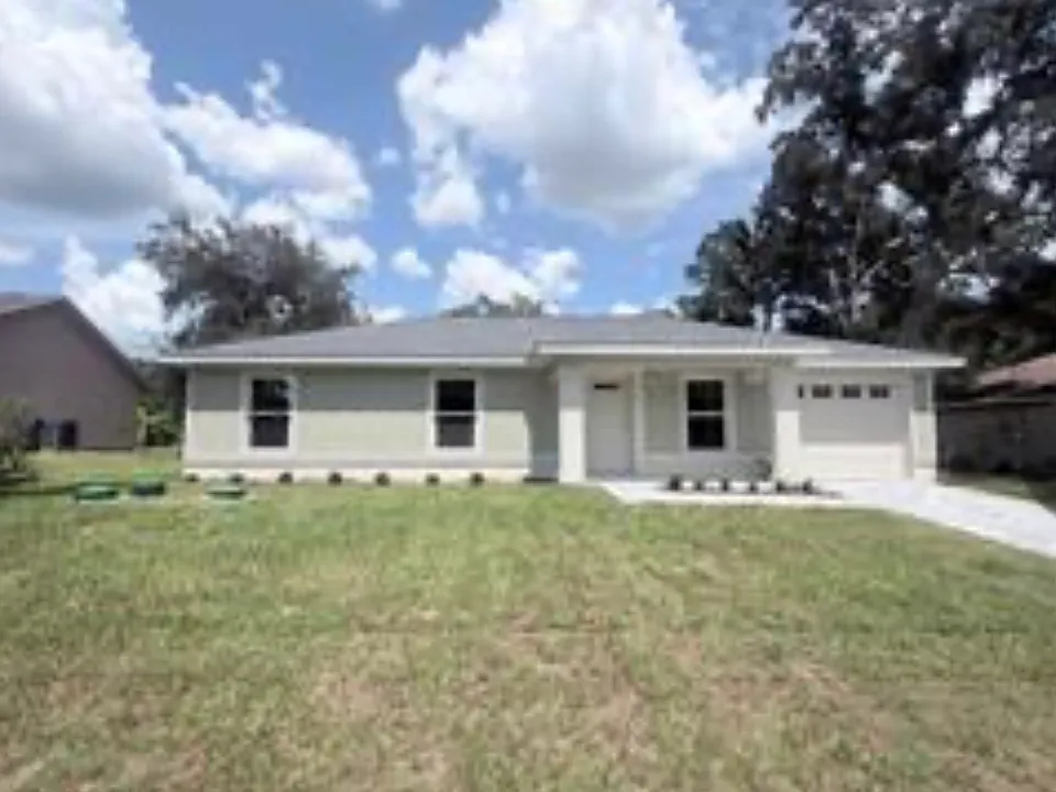 23 Oak Ct