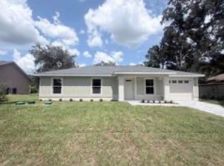 23 Oak Ct, Ocala, FL 34472