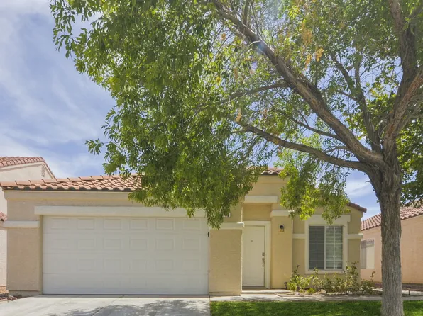 705 Orchid Tree Ln, Henderson, NV 89011