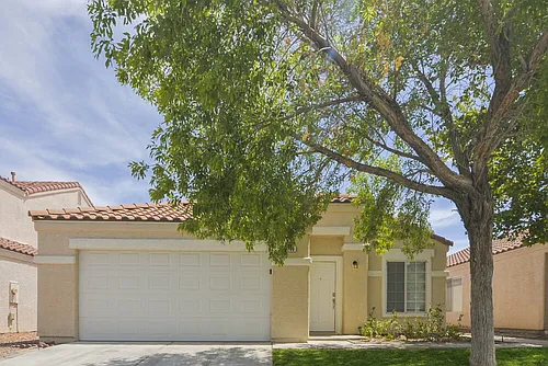 705 Orchid Tree Ln Photo 1 705 Orchid Tree Ln Photo 1