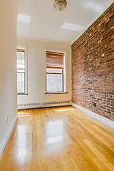 Rented by Centennial Properties NY
