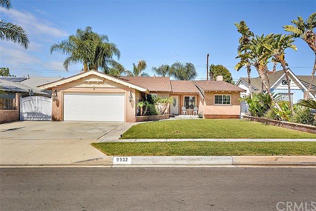 1st image of 9932 Santa Anita Ave