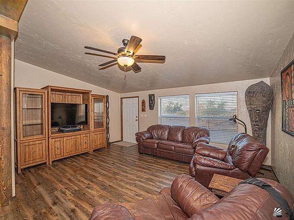 2nd image of 36448 E County Road 11 1/2 St #1/2