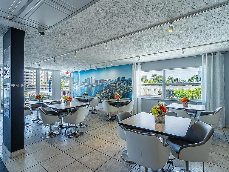 121 Golden Isles Dr #201 — Photo 46