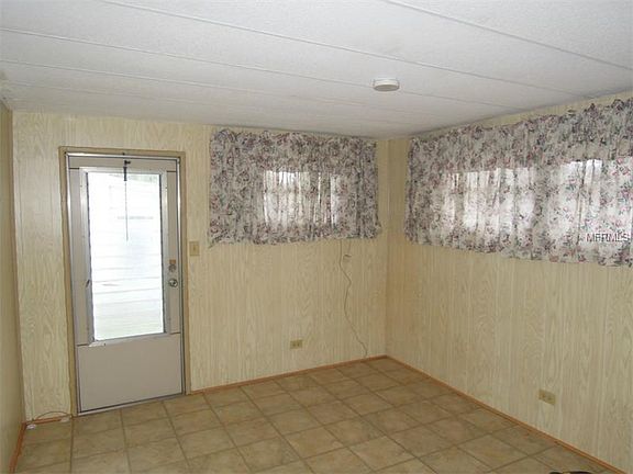 4th image of 20000 Us Highway 19 N Lot 424