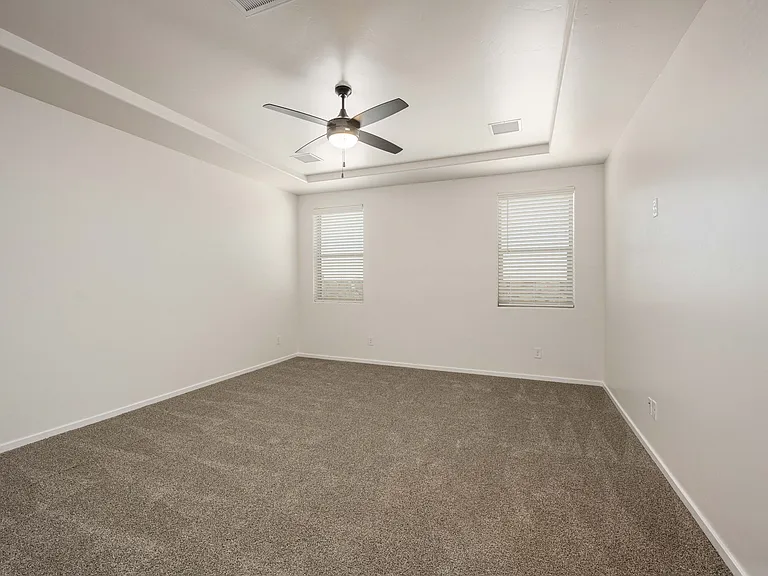 4200 Evolution Rd — Photo 14