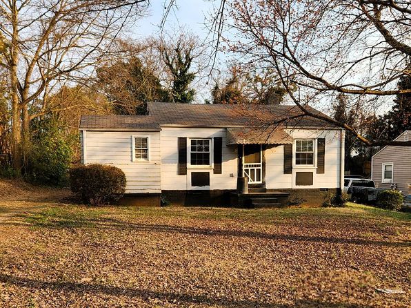 83 N Estate Dr