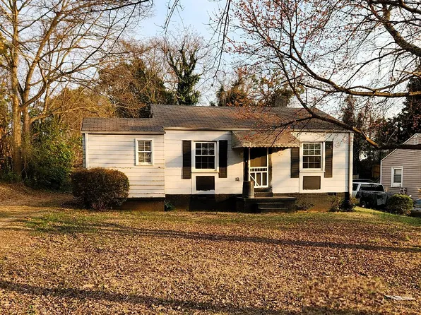 83 N Estate Dr, Greenville, SC 29605