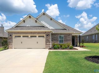 2406 Celia Ct SW, Huntsville, AL 35803