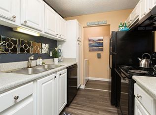 Parkland at Orange Park, Orange Park, FL 32073