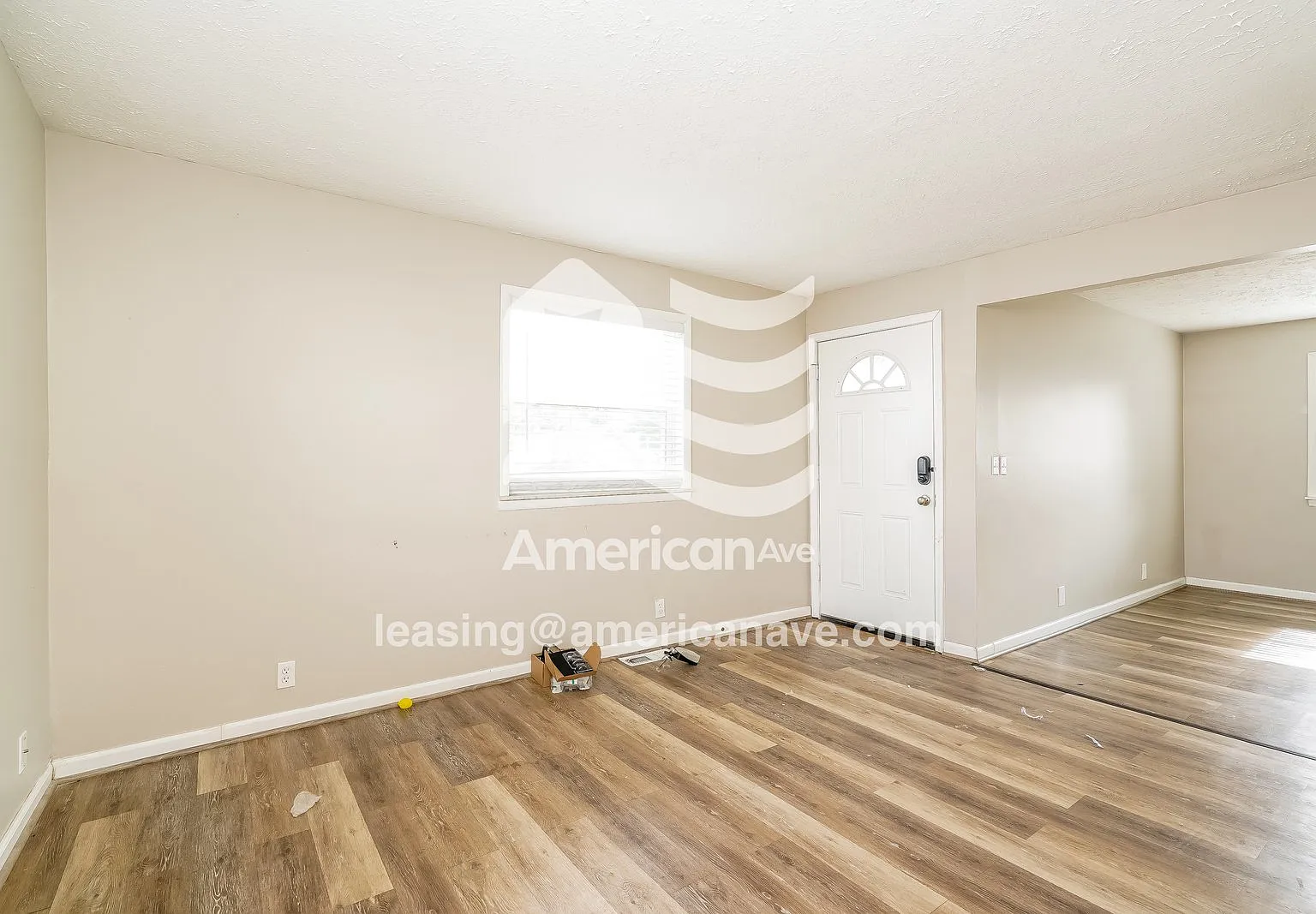4 bed, 2.0 bath, 1411 sqft, $1,472 — Photo 3