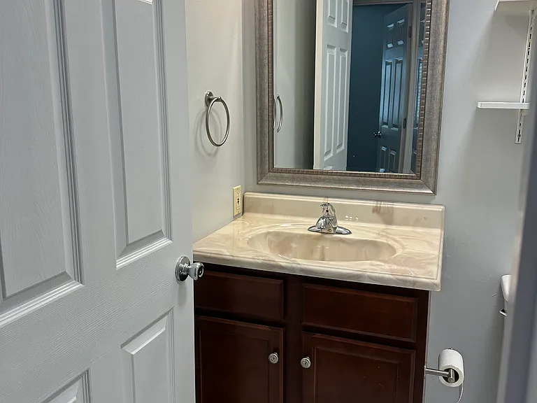 114 Sequoiah Ln #1 — Photo 6
