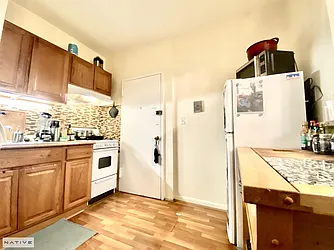 Rented by Native Real Estate LLC