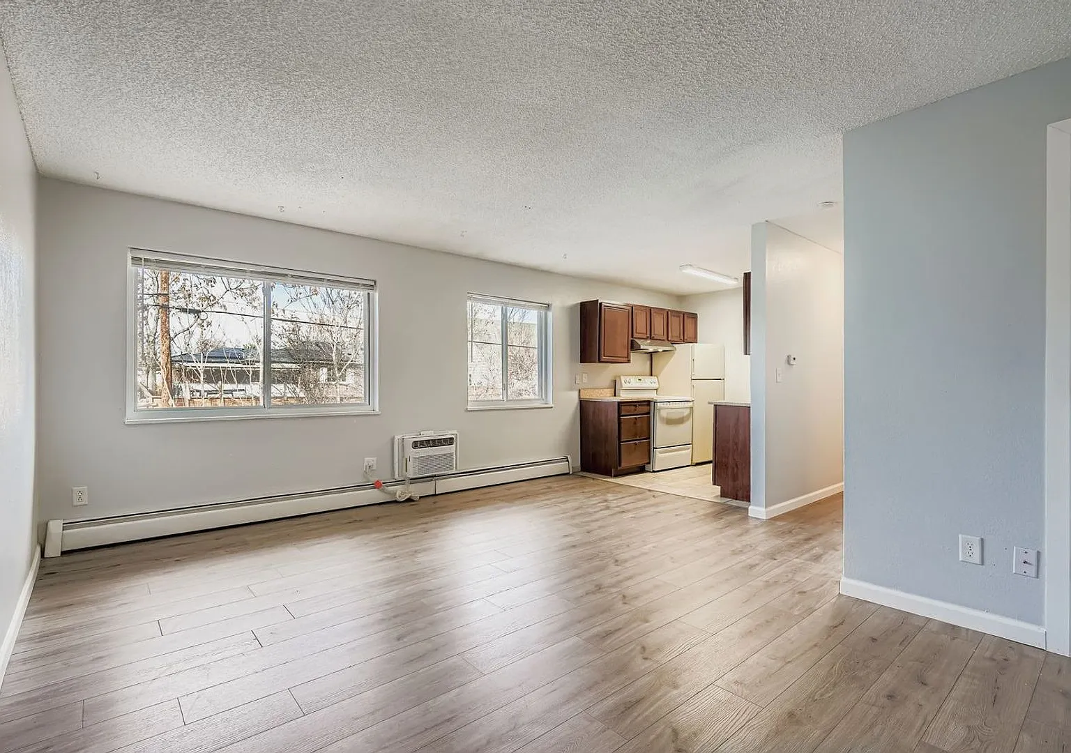 Sunlight Apts #201 | 1 Month Free - 1 Bedroom Apartment In Westminster, Co 80030 — Photo 2