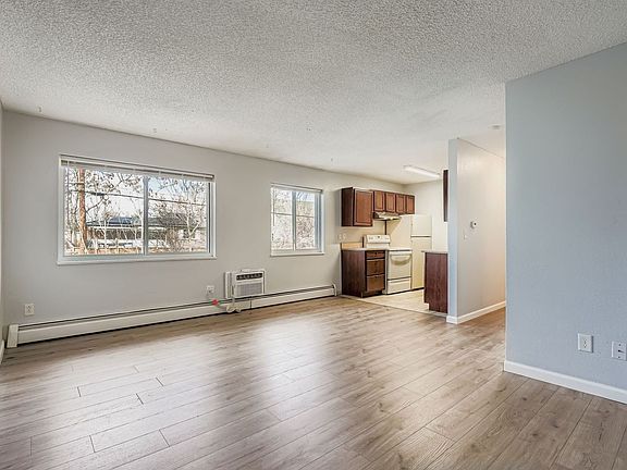 5th image of 2880 Eliot Cir APT 105
