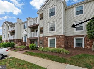 801 Stratford Way, Frederick, MD 21701