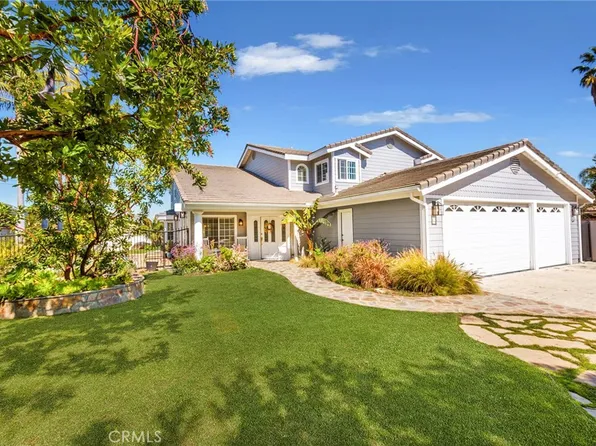 2323 W 239th St, Torrance, CA 90501