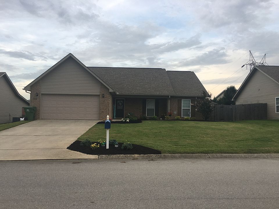 1st image of 1114 Cherbourg Dr