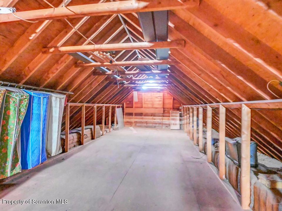 85th image of this home