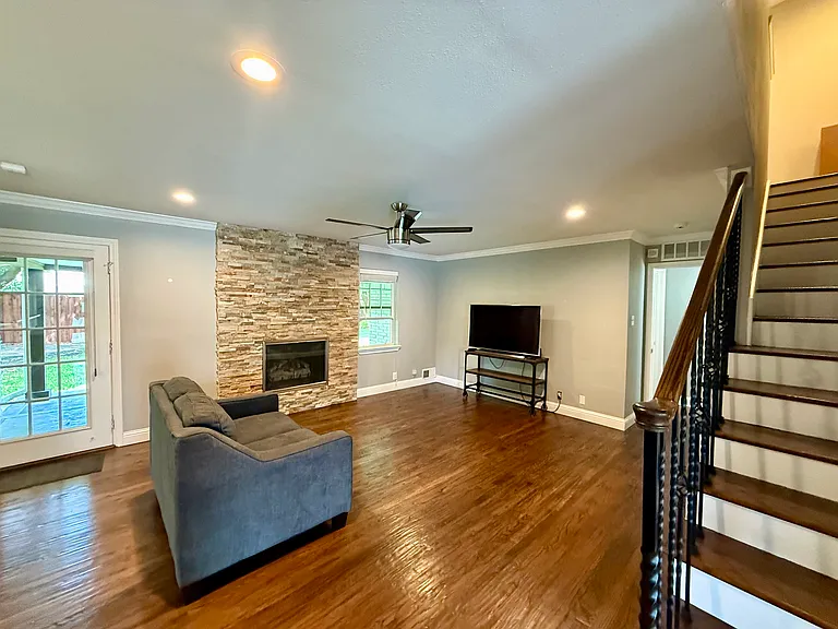 13455 Mill Grove Ln — Photo 9