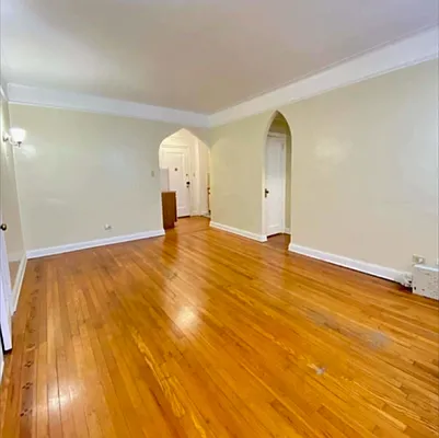 Rented by Gama Group | media 5